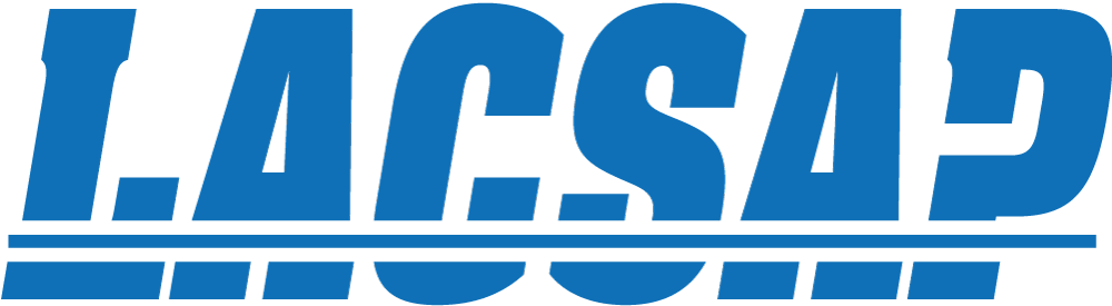 Logo-Lacsap